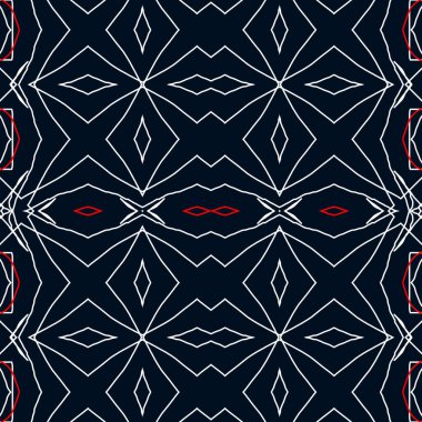 Kusursuz kar tanesi deseni. Noel deseni. Mutlu Noeller ve mutlu yıllar. Kar tanelerinin dokusu ve cam üzerindeki don..