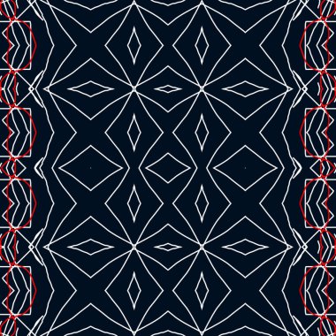 Kusursuz kar tanesi deseni. Noel deseni. Mutlu Noeller ve mutlu yıllar. Kar tanelerinin dokusu ve cam üzerindeki don..