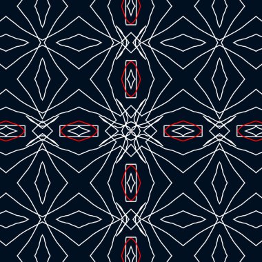 Kusursuz kar tanesi deseni. Noel deseni. Mutlu Noeller ve mutlu yıllar. Kar tanelerinin dokusu ve cam üzerindeki don..