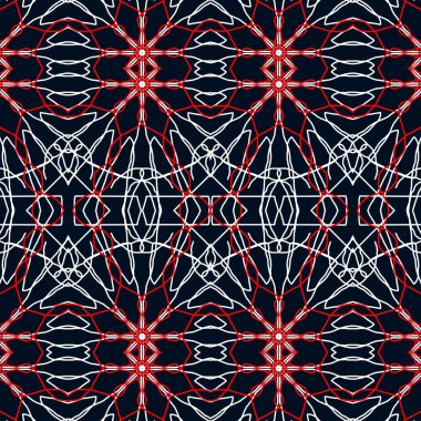 Kusursuz kar tanesi deseni. Noel deseni. Mutlu Noeller ve mutlu yıllar. Kar tanelerinin dokusu ve cam üzerindeki don..