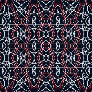 Kusursuz kar tanesi deseni. Noel deseni. Mutlu Noeller ve mutlu yıllar. Kar tanelerinin dokusu ve cam üzerindeki don..