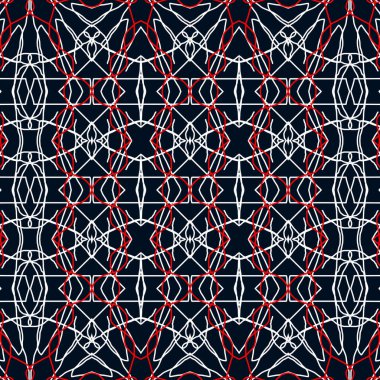 Kusursuz kar tanesi deseni. Noel deseni. Mutlu Noeller ve mutlu yıllar. Kar tanelerinin dokusu ve cam üzerindeki don..