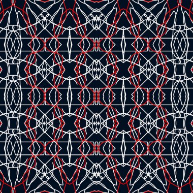 Kusursuz kar tanesi deseni. Noel deseni. Mutlu Noeller ve mutlu yıllar. Kar tanelerinin dokusu ve cam üzerindeki don..