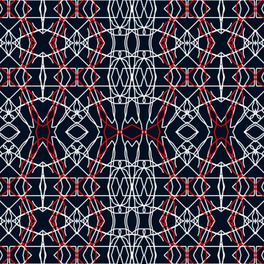 Kusursuz kar tanesi deseni. Noel deseni. Mutlu Noeller ve mutlu yıllar. Kar tanelerinin dokusu ve cam üzerindeki don..