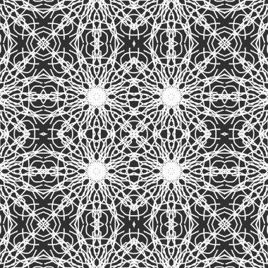 Kusursuz kar tanesi deseni. Noel deseni. Mutlu Noeller ve mutlu yıllar. Kar tanelerinin dokusu ve cam üzerindeki don..