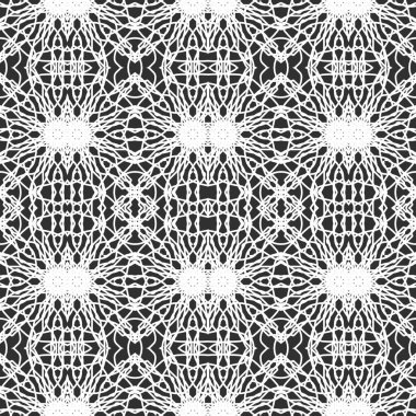 Kusursuz kar tanesi deseni. Noel deseni. Mutlu Noeller ve mutlu yıllar. Kar tanelerinin dokusu ve cam üzerindeki don..