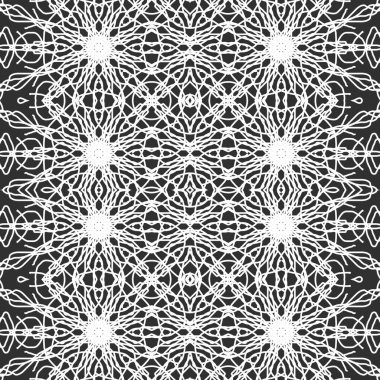 Kusursuz kar tanesi deseni. Noel deseni. Mutlu Noeller ve mutlu yıllar. Kar tanelerinin dokusu ve cam üzerindeki don..