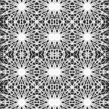 Kusursuz kar tanesi deseni. Noel deseni. Mutlu Noeller ve mutlu yıllar. Kar tanelerinin dokusu ve cam üzerindeki don..