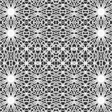 Kusursuz kar tanesi deseni. Noel deseni. Mutlu Noeller ve mutlu yıllar. Kar tanelerinin dokusu ve cam üzerindeki don..