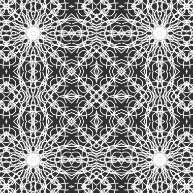 Kusursuz kar tanesi deseni. Noel deseni. Mutlu Noeller ve mutlu yıllar. Kar tanelerinin dokusu ve cam üzerindeki don..