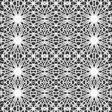 Kusursuz kar tanesi deseni. Noel deseni. Mutlu Noeller ve mutlu yıllar. Kar tanelerinin dokusu ve cam üzerindeki don..