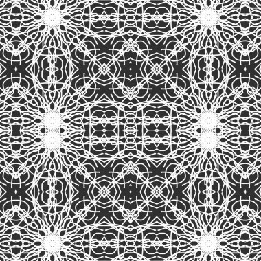 Kusursuz kar tanesi deseni. Noel deseni. Mutlu Noeller ve mutlu yıllar. Kar tanelerinin dokusu ve cam üzerindeki don..