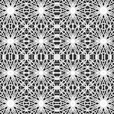 Kusursuz kar tanesi deseni. Noel deseni. Mutlu Noeller ve mutlu yıllar. Kar tanelerinin dokusu ve cam üzerindeki don..