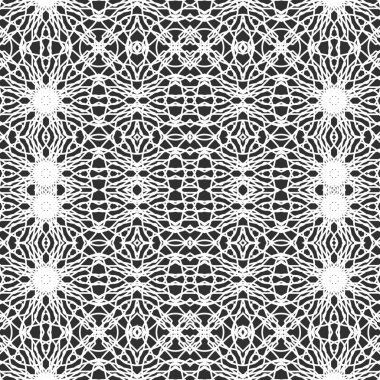 Kusursuz kar tanesi deseni. Noel deseni. Mutlu Noeller ve mutlu yıllar. Kar tanelerinin dokusu ve cam üzerindeki don..