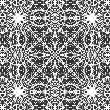 Kusursuz kar tanesi deseni. Noel deseni. Mutlu Noeller ve mutlu yıllar. Kar tanelerinin dokusu ve cam üzerindeki don..