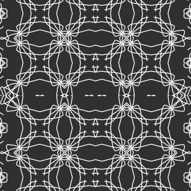 Kusursuz kar tanesi deseni. Noel deseni. Mutlu Noeller ve mutlu yıllar. Kar tanelerinin dokusu ve cam üzerindeki don..