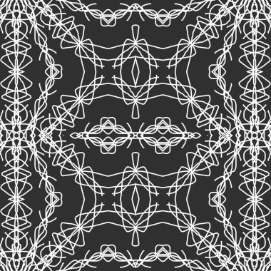 Kusursuz kar tanesi deseni. Noel deseni. Mutlu Noeller ve mutlu yıllar. Kar tanelerinin dokusu ve cam üzerindeki don..