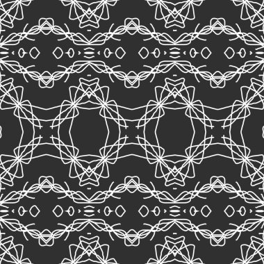 Kusursuz kar tanesi deseni. Noel deseni. Mutlu Noeller ve mutlu yıllar. Kar tanelerinin dokusu ve cam üzerindeki don..