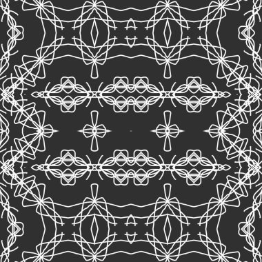 Kusursuz kar tanesi deseni. Noel deseni. Mutlu Noeller ve mutlu yıllar. Kar tanelerinin dokusu ve cam üzerindeki don..