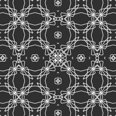 Kusursuz kar tanesi deseni. Noel deseni. Mutlu Noeller ve mutlu yıllar. Kar tanelerinin dokusu ve cam üzerindeki don..