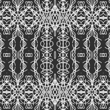 Kusursuz kar tanesi deseni. Noel deseni. Mutlu Noeller ve mutlu yıllar. Kar tanelerinin dokusu ve cam üzerindeki don..