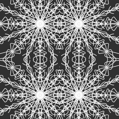 Kusursuz kar tanesi deseni. Noel deseni. Mutlu Noeller ve mutlu yıllar. Kar tanelerinin dokusu ve cam üzerindeki don..