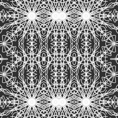 Kusursuz kar tanesi deseni. Noel deseni. Mutlu Noeller ve mutlu yıllar. Kar tanelerinin dokusu ve cam üzerindeki don..