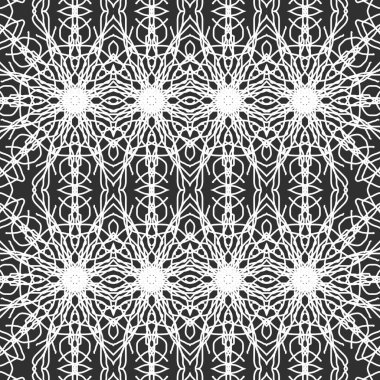 Kusursuz kar tanesi deseni. Noel deseni. Mutlu Noeller ve mutlu yıllar. Kar tanelerinin dokusu ve cam üzerindeki don..