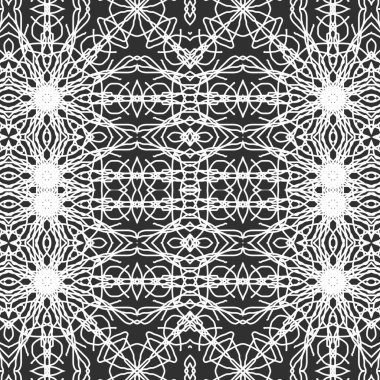 Kusursuz kar tanesi deseni. Noel deseni. Mutlu Noeller ve mutlu yıllar. Kar tanelerinin dokusu ve cam üzerindeki don..