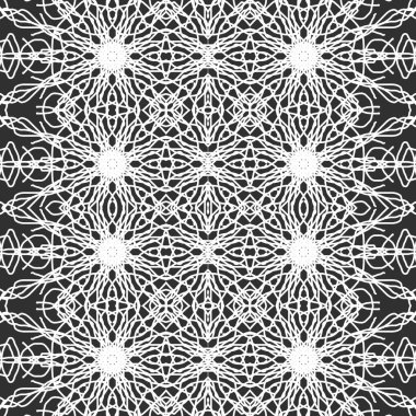 Kusursuz kar tanesi deseni. Noel deseni. Mutlu Noeller ve mutlu yıllar. Kar tanelerinin dokusu ve cam üzerindeki don..