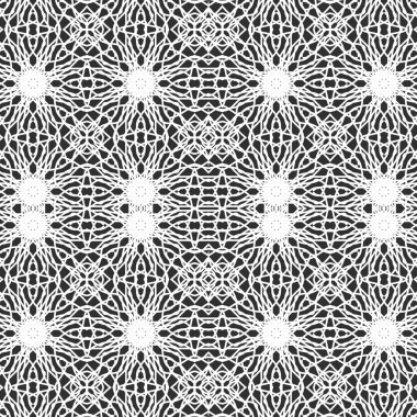 Kusursuz kar tanesi deseni. Noel deseni. Mutlu Noeller ve mutlu yıllar. Kar tanelerinin dokusu ve cam üzerindeki don..