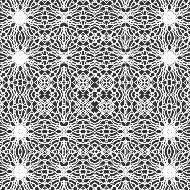 Kusursuz kar tanesi deseni. Noel deseni. Mutlu Noeller ve mutlu yıllar. Kar tanelerinin dokusu ve cam üzerindeki don..