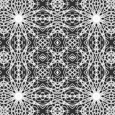 Kusursuz kar tanesi deseni. Noel deseni. Mutlu Noeller ve mutlu yıllar. Kar tanelerinin dokusu ve cam üzerindeki don..