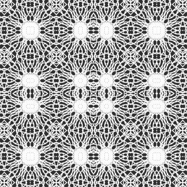 Kusursuz kar tanesi deseni. Noel deseni. Mutlu Noeller ve mutlu yıllar. Kar tanelerinin dokusu ve cam üzerindeki don..