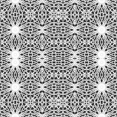 Kusursuz kar tanesi deseni. Noel deseni. Mutlu Noeller ve mutlu yıllar. Kar tanelerinin dokusu ve cam üzerindeki don..