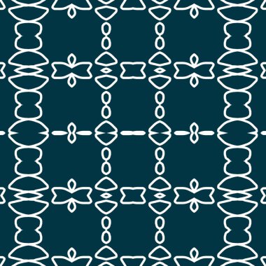 Kusursuz kar tanesi deseni. Noel deseni. Mutlu Noeller ve mutlu yıllar. Kar tanelerinin dokusu ve cam üzerindeki don..