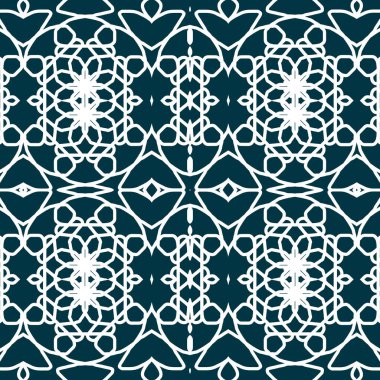 Kusursuz kar tanesi deseni. Noel deseni. Mutlu Noeller ve mutlu yıllar. Kar tanelerinin dokusu ve cam üzerindeki don..