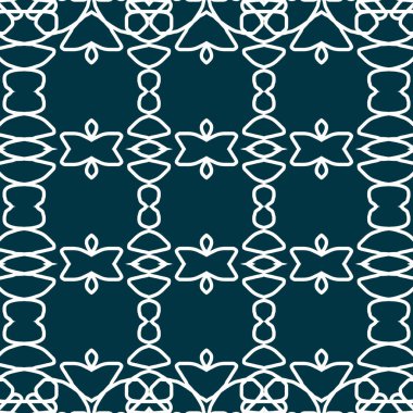 Kusursuz kar tanesi deseni. Noel deseni. Mutlu Noeller ve mutlu yıllar. Kar tanelerinin dokusu ve cam üzerindeki don..