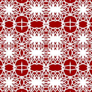 Kusursuz kar tanesi deseni. Noel deseni. Mutlu Noeller ve mutlu yıllar. Kar tanelerinin dokusu ve cam üzerindeki don..