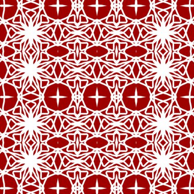 Kusursuz kar tanesi deseni. Noel deseni. Mutlu Noeller ve mutlu yıllar. Kar tanelerinin dokusu ve cam üzerindeki don..