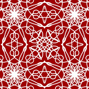 Kusursuz kar tanesi deseni. Noel deseni. Mutlu Noeller ve mutlu yıllar. Kar tanelerinin dokusu ve cam üzerindeki don..