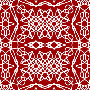 Kusursuz kar tanesi deseni. Noel deseni. Mutlu Noeller ve mutlu yıllar. Kar tanelerinin dokusu ve cam üzerindeki don..