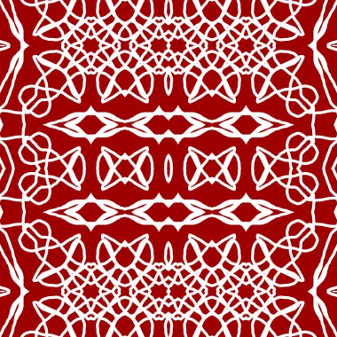 Kusursuz kar tanesi deseni. Noel deseni. Mutlu Noeller ve mutlu yıllar. Kar tanelerinin dokusu ve cam üzerindeki don..