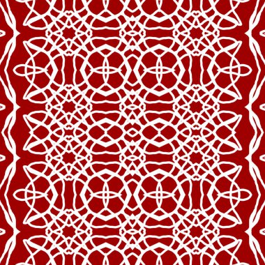 Kusursuz kar tanesi deseni. Noel deseni. Mutlu Noeller ve mutlu yıllar. Kar tanelerinin dokusu ve cam üzerindeki don..