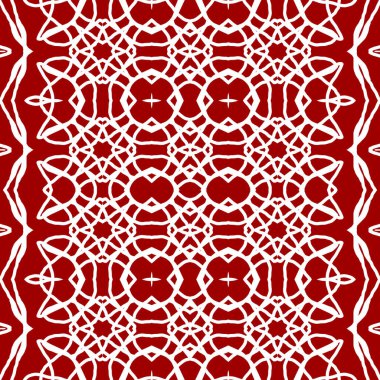 Kusursuz kar tanesi deseni. Noel deseni. Mutlu Noeller ve mutlu yıllar. Kar tanelerinin dokusu ve cam üzerindeki don..