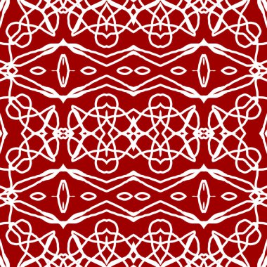 Kusursuz kar tanesi deseni. Noel deseni. Mutlu Noeller ve mutlu yıllar. Kar tanelerinin dokusu ve cam üzerindeki don..