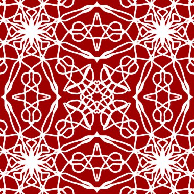 Kusursuz kar tanesi deseni. Noel deseni. Mutlu Noeller ve mutlu yıllar. Kar tanelerinin dokusu ve cam üzerindeki don..