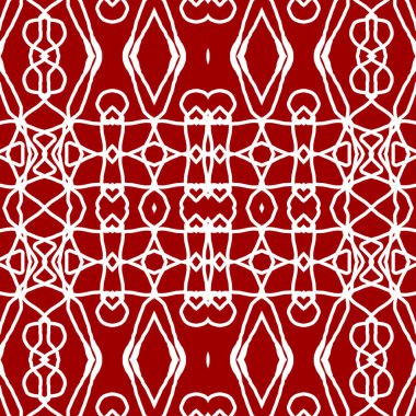 Kusursuz kar tanesi deseni. Noel deseni. Mutlu Noeller ve mutlu yıllar. Kar tanelerinin dokusu ve cam üzerindeki don..