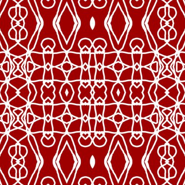 Kusursuz kar tanesi deseni. Noel deseni. Mutlu Noeller ve mutlu yıllar. Kar tanelerinin dokusu ve cam üzerindeki don..