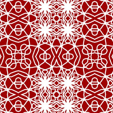 Kusursuz kar tanesi deseni. Noel deseni. Mutlu Noeller ve mutlu yıllar. Kar tanelerinin dokusu ve cam üzerindeki don..